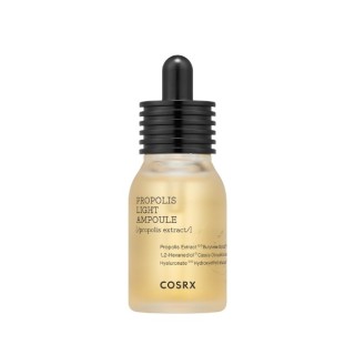 COSRX Propolis Light Ampule Ampułka Przeciwzapalna 30 ml