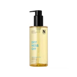 Missha Super Off Cleansing Oil Dryness Off  Olejek do Demakijażu 305 ml