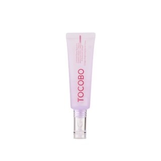 Tocobo Collagen Rozświetlający Krem pod Oczy 30 ml