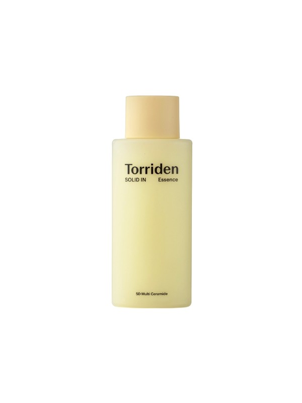 Torriden Solid-In Facial Essence with Ceramides 100 ml