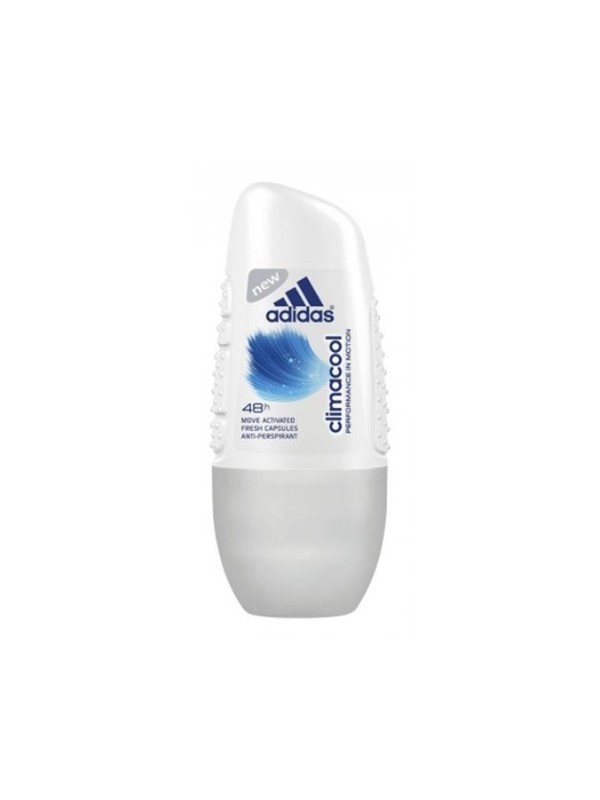 Adidas Climacool Woman Dezodorant w kulce 50 ml