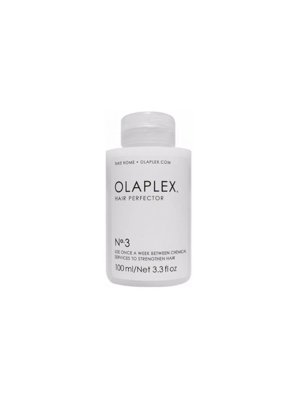 Olaplex No. 3 Hair Perfector Strengthening Treatment 100 ml