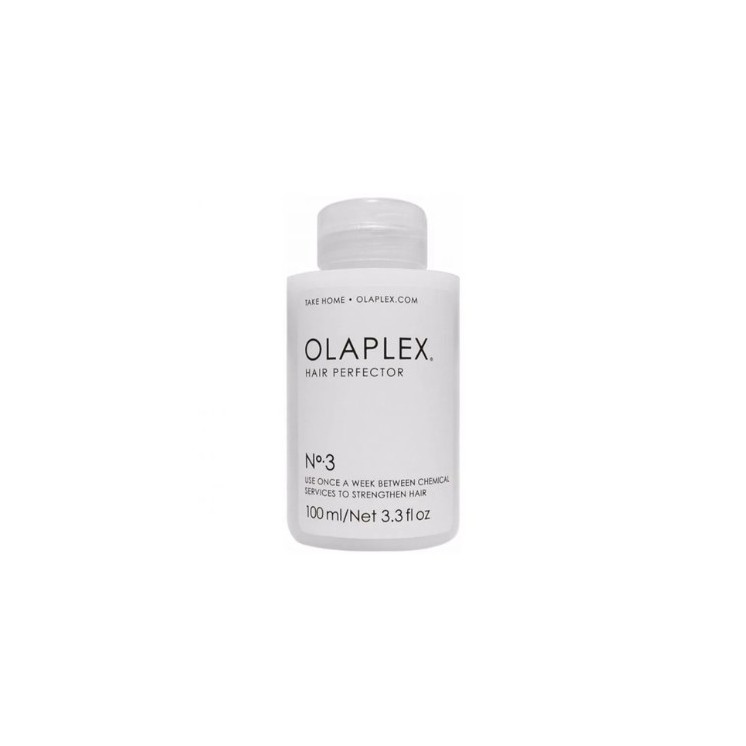 Olaplex No. 3 Hair Perfector Zabieg wzmacniający 100 ml