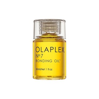 Olaplex No. 7 Bonding Oil Hair End Oil 30 ml