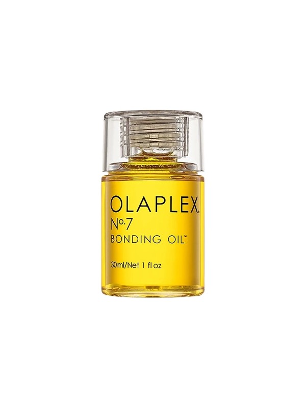 Olaplex No. 7 Bonding Oil Hair End Oil 30 ml