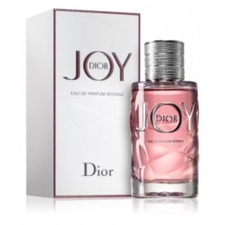 Dior Joy Intense Eau de Parfum for Women 50 ml