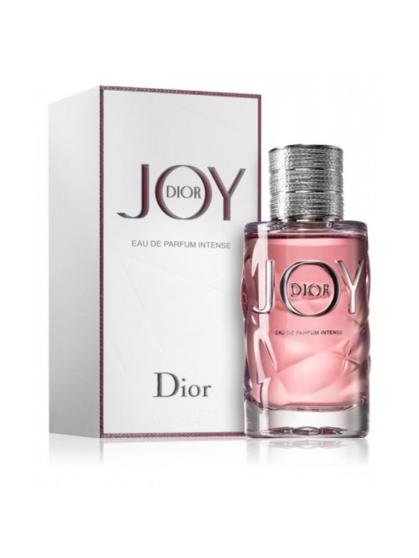 Dior Joy Intense Eau de Parfum for Women 50 ml