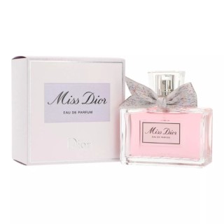 Dior Miss Dior 2021 Eau de Parfum for Women 100 ml