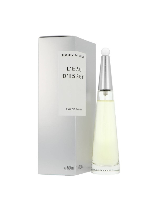 Issey Miyake L`Eau D`Issey Eau de Parfum for Women 50 ml