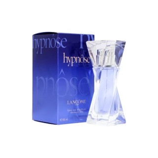 Lancome Hypnose Woda perfumowana dla kobiet 30 ml