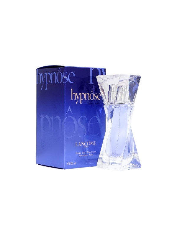 Lancome Hypnose Woda perfumowana dla kobiet 30 ml