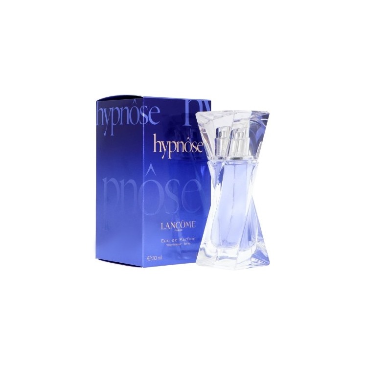 Lancome Hypnose Woda perfumowana dla kobiet 30 ml