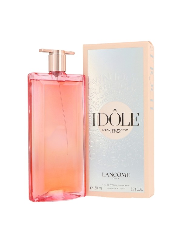 Lancome Idole Nectar Woda perfumowana dla kobiet 50 ml