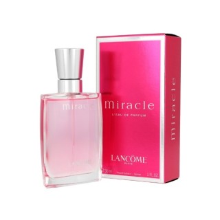 Lancome Miracle Eau de Parfum for Women 30 ml