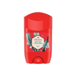 Old Spice Old Deep Sea Deodorant Stick 50 ml