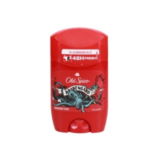 Old Spice Old Krakengard Deodorant Stick 50 ml