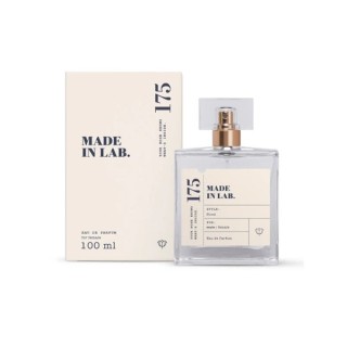 Made In Lab 175 Woman Eau de Parfum for Women 100 ml