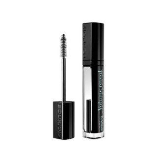 Bourjois Volume Reveal Zoom X3 Mascara Waterproof wodoodporny tusz do rzęs 23 Waterproof Black 7.5 ml