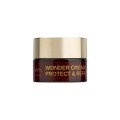 Swederm Wonder Cream Protect Repair Krem do twarzy dla cery dojrzałej 50 ml Swederm Wonder Cream Protect Repair Krem do twarzy dla cery dojrzałej 50 ml