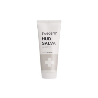 Swederm Hudsalva sensitive Ointment for dry and atopic skin 100 ml