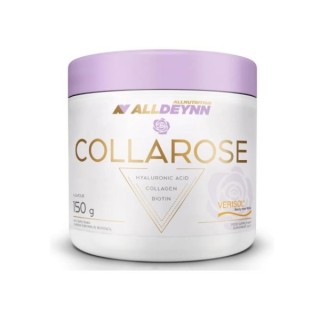 AllNutrition AllDeynn Collarose Mango 150 g