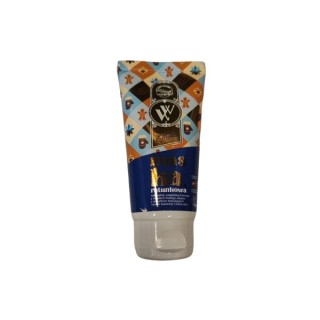 OnlyBio x Wedel Hair in Balance w Rescue Mask S Caramel 50 ml