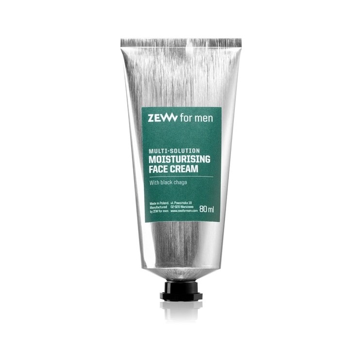 Zew for Men m Package: Beard Brush + o Soap + Face i Body Soap a Face, Body and w Soap