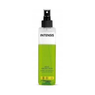 Prosalon Professional Intensis two-phase Thermo-protective fluid 200 g Prosalon Professional Intensis two-phase Thermo-protective fluid 200 g