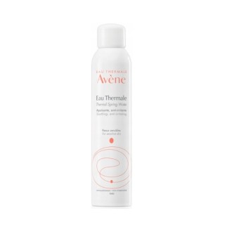 Avene Thermal Water 300 ml Avene Thermal Water 300 ml