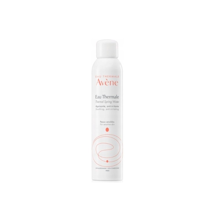 Avene Thermal Water 300 ml Avene Thermal Water 300 ml