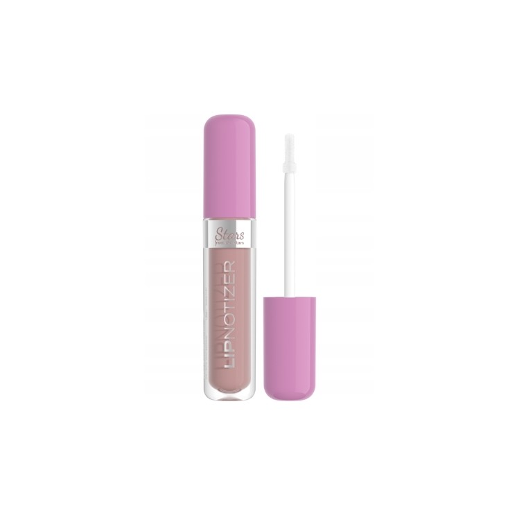 Stars from the stars Lipnotizer Błyszczyk do ust /03/ On point 4 g