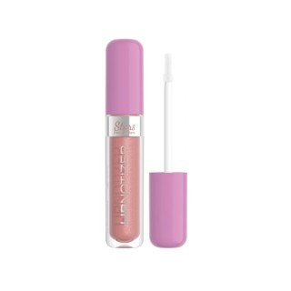 Stars from the stars Lipnotizer Błyszczyk do ust /01/ Peachy 4 g