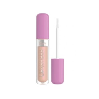 Stars from the stars Lipnotizer Błyszczyk do ust /02/ Doll up 4 g