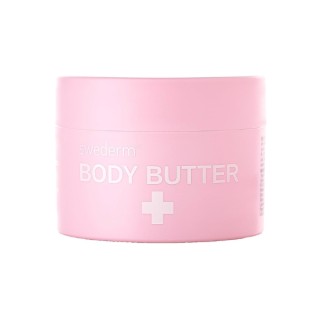 Swederm Body Butter Vit E Body balm with Vitamin E 150ml