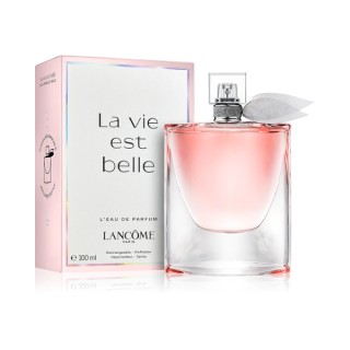 Lancome La Vie Est Belle Eau de Parfum for Women 100 ml