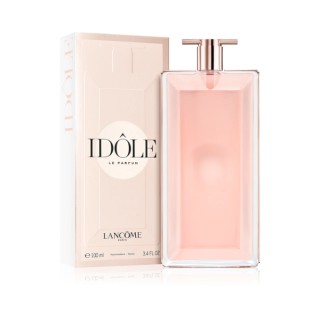 Lancome Idole Eau de Parfum for Women 100 ml