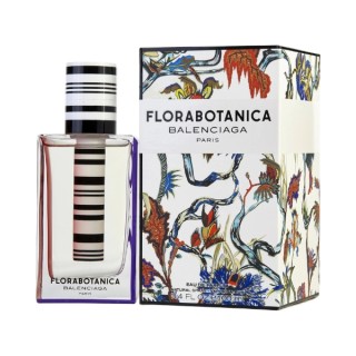 Balenciaga Florabotanica Eau de Parfum for Women 100 ml