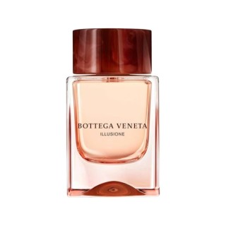 Bottega Veneta Illusione Eau de Parfum for Women 75 ml