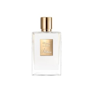 Kilian Woman In Gold Eau de Parfum for Women 50 ml
