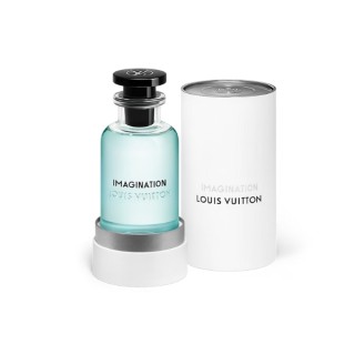 Louis Vuitton Imagination Eau de Parfum for Men 100 ml