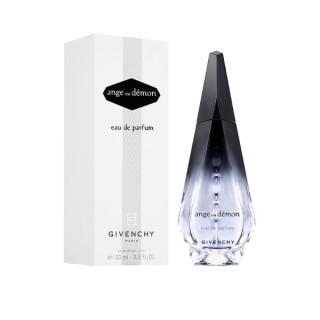 Givenchy Ange ou Demon Eau de Parfum for women 100 ml Givenchy Ange ou Demon Eau de Parfum for women 100 ml