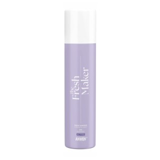 Anwen The Fresh Maker Dry Hair Shampoo 200 ml