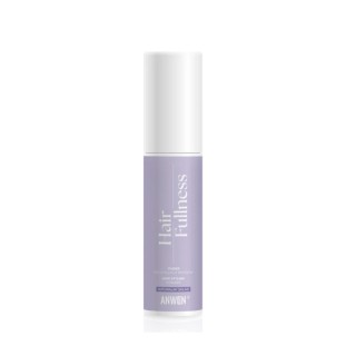 Anwen HairFullness Volumizing Powder 15g Anwen HairFullness Volumizing Powder 15g