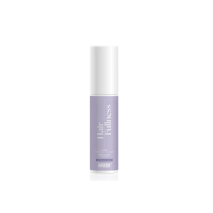 Anwen HairFullness Volumizing Powder 15g