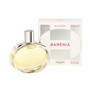 Hermes Barenia Eau de Parfum for Women 60 ml Hermes Barenia Eau de Parfum for Women 60 ml