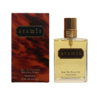 Aramis Woda toaletowa dla mężczyzn 110 ml Aramis Woda toaletowa dla mężczyzn 110 ml