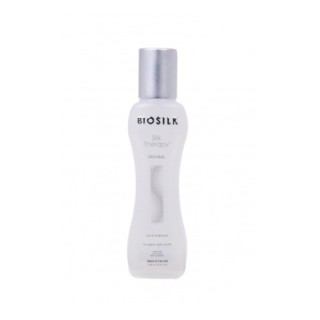 Biosilk Silk Therapy Hair Silk 67 ml