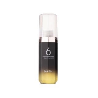 Masil 6 Salon Lactobacillus Hair Perfume Oil Moisture 66 ml Masil 6 Salon Lactobacillus Hair Perfume Oil Moisture 66 ml