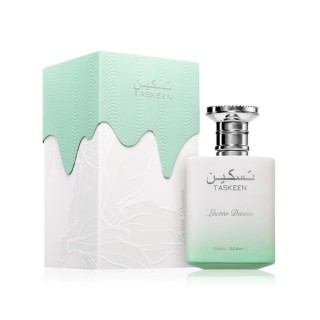 Paris Corner Taskeen Lactea Divina Eau de Parfum for Women 100 ml Paris Corner Taskeen Lactea Divina Eau de Parfum for Women 100 ml