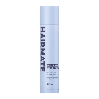 Hairmate Ultimate Lakier do włosów 300 ml 